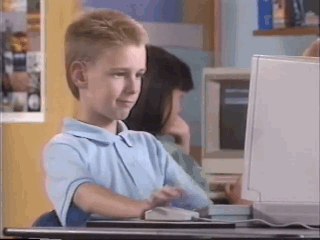 A318FEDF-A7C7-4ABA-9441-E317706E1738.gif