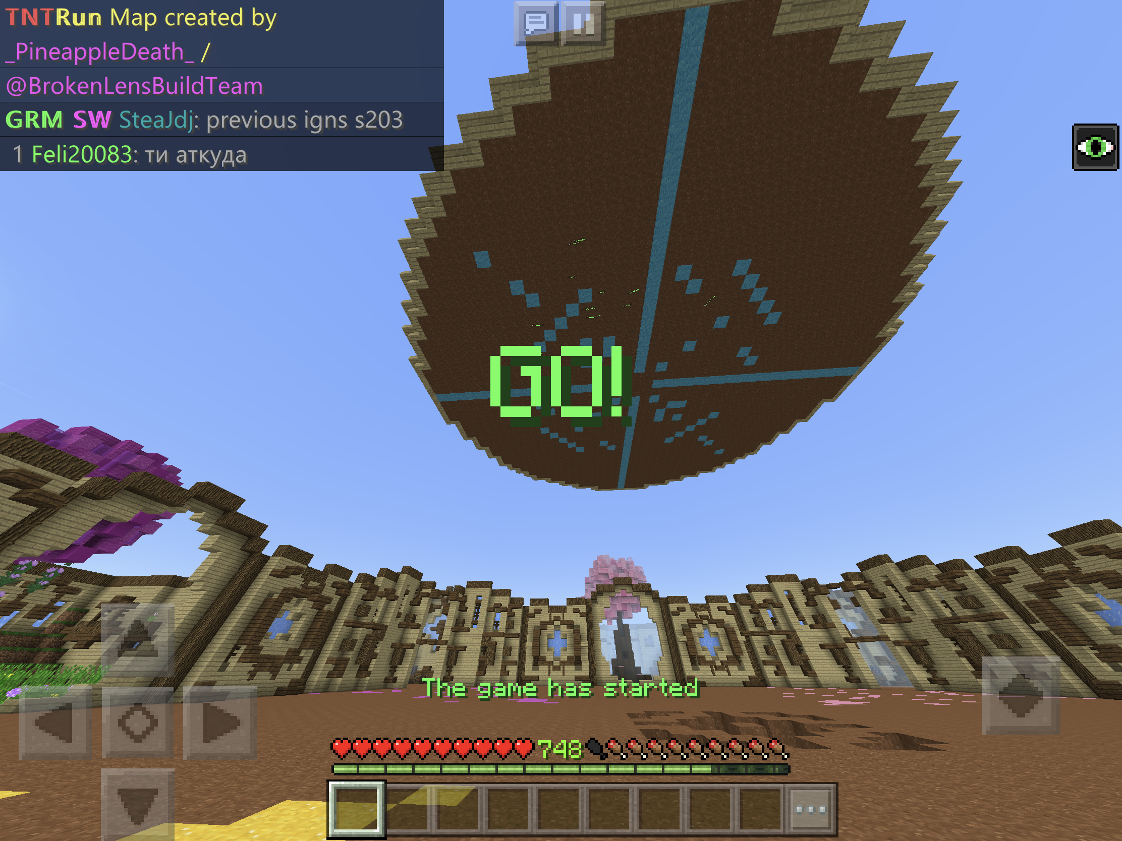 A3265460-63A8-4325-8A39-516583C17C75.png