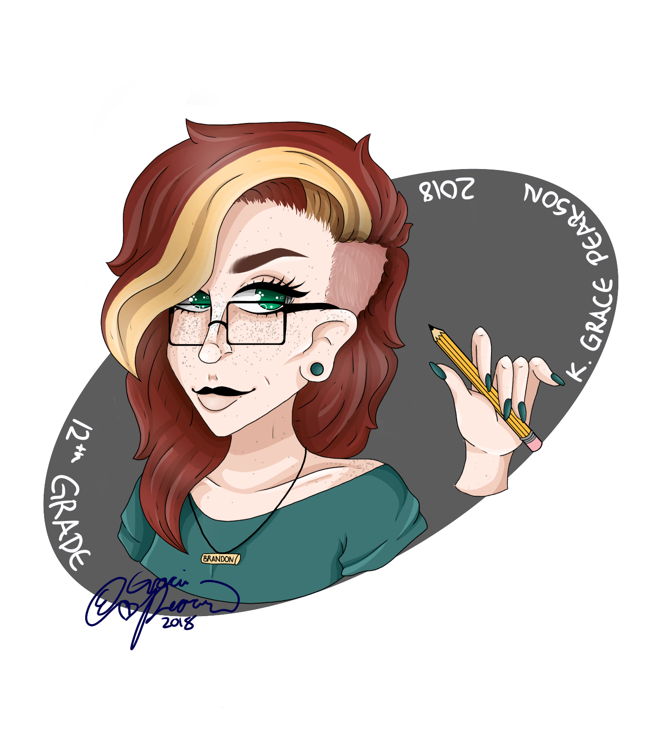 A333A26F-A760-47C9-9A1D-A6165A9B032C.png