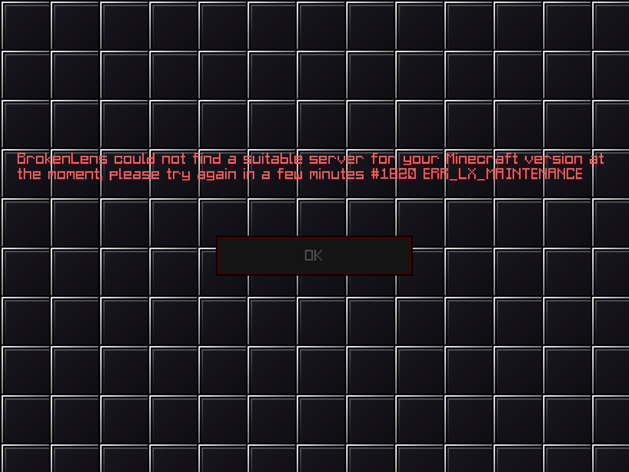 A3909078-0FBC-4060-A37A-16E0778F3486.png