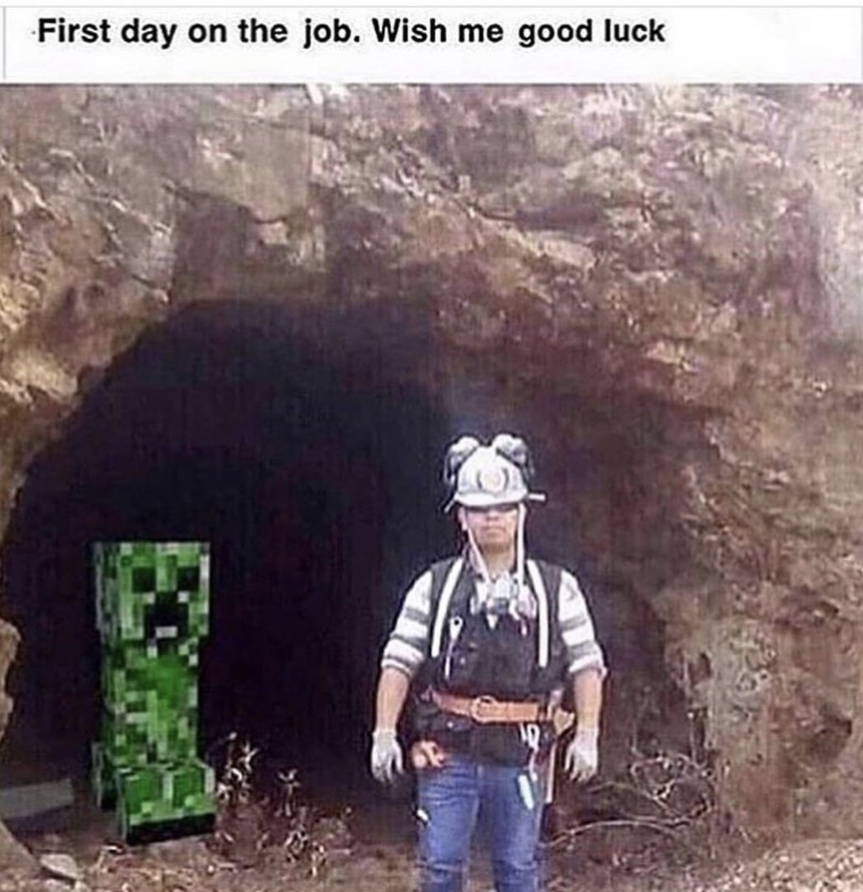A39CEAEB-C6A2-4D83-A98A-6BA2F96A0C6A.jpeg