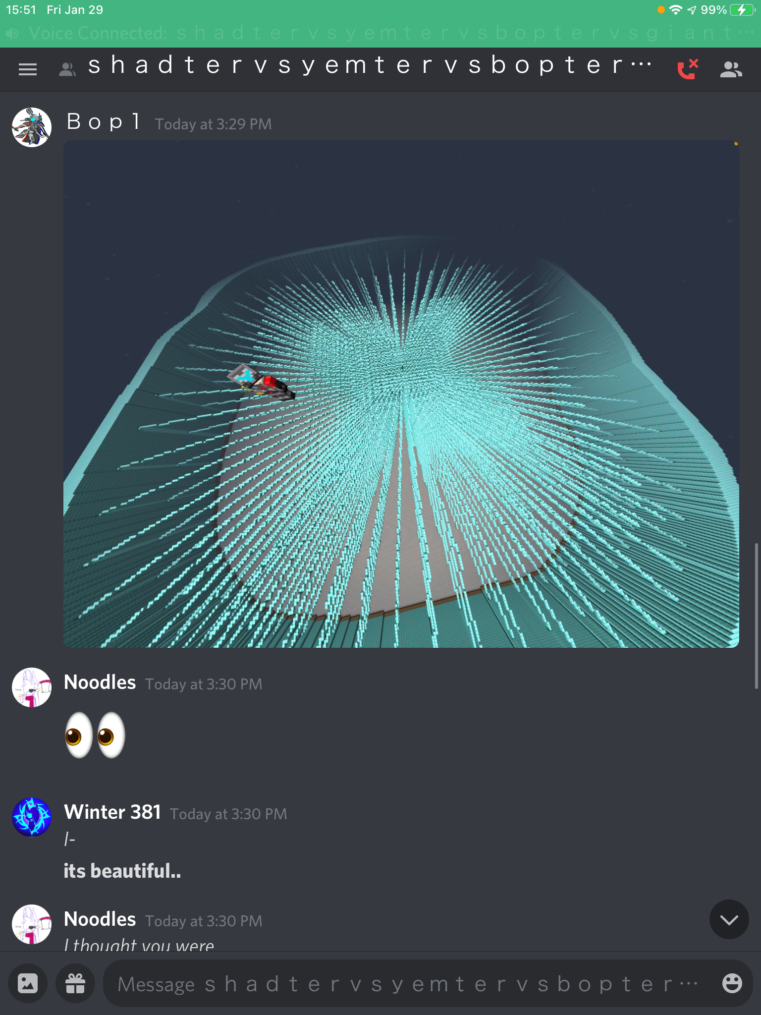 A3B16FCE-4BEA-45B0-AAD2-FD14BADE83D6.png