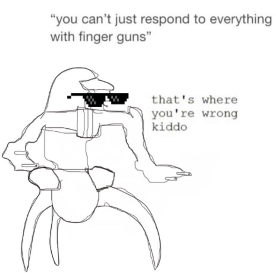 A3C5E642-E9FF-4828-BB11-5E901048DD7B.jpeg