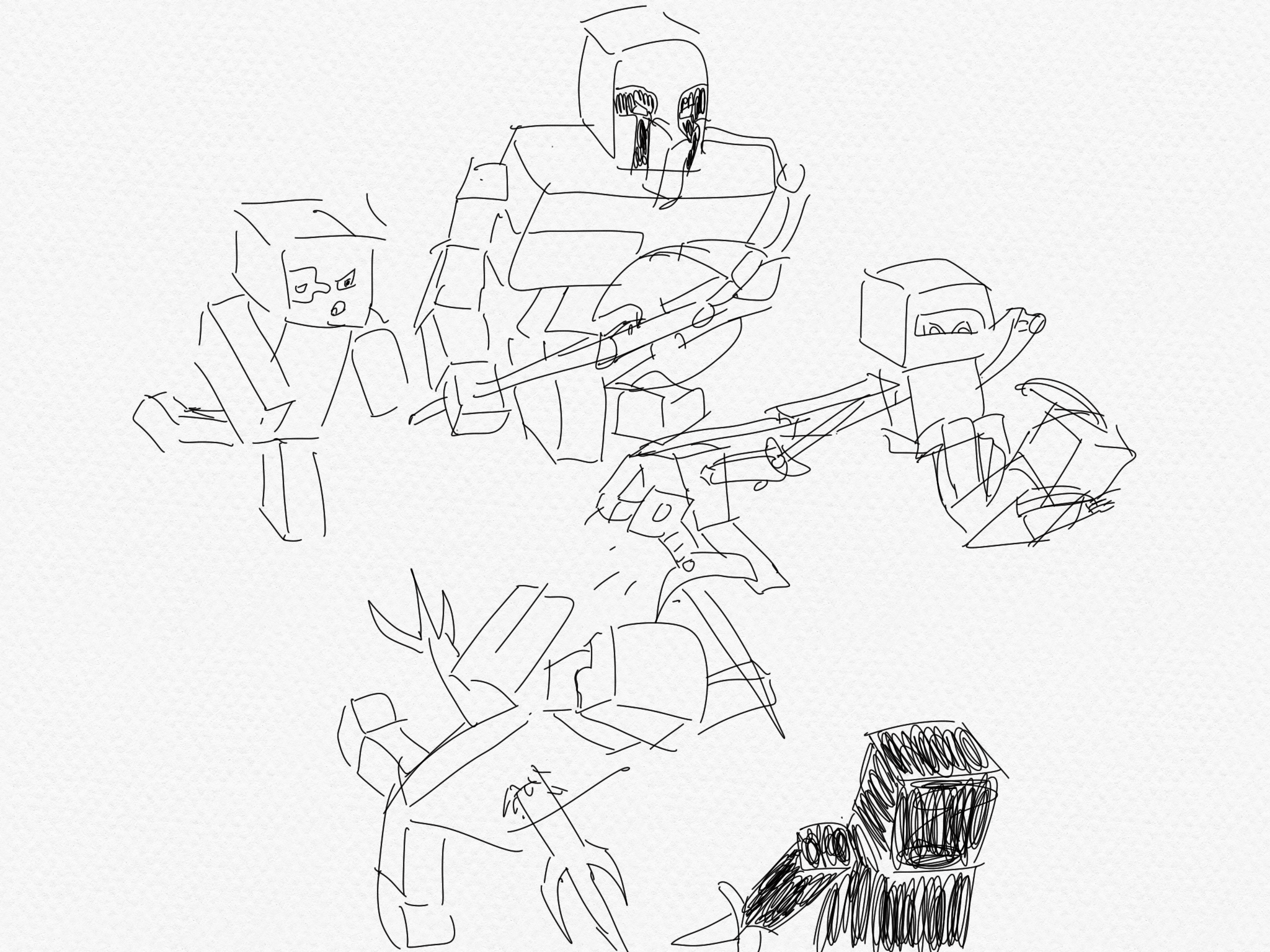 A3D0E1A7-2704-4E38-9A69-9448C9B43048.png