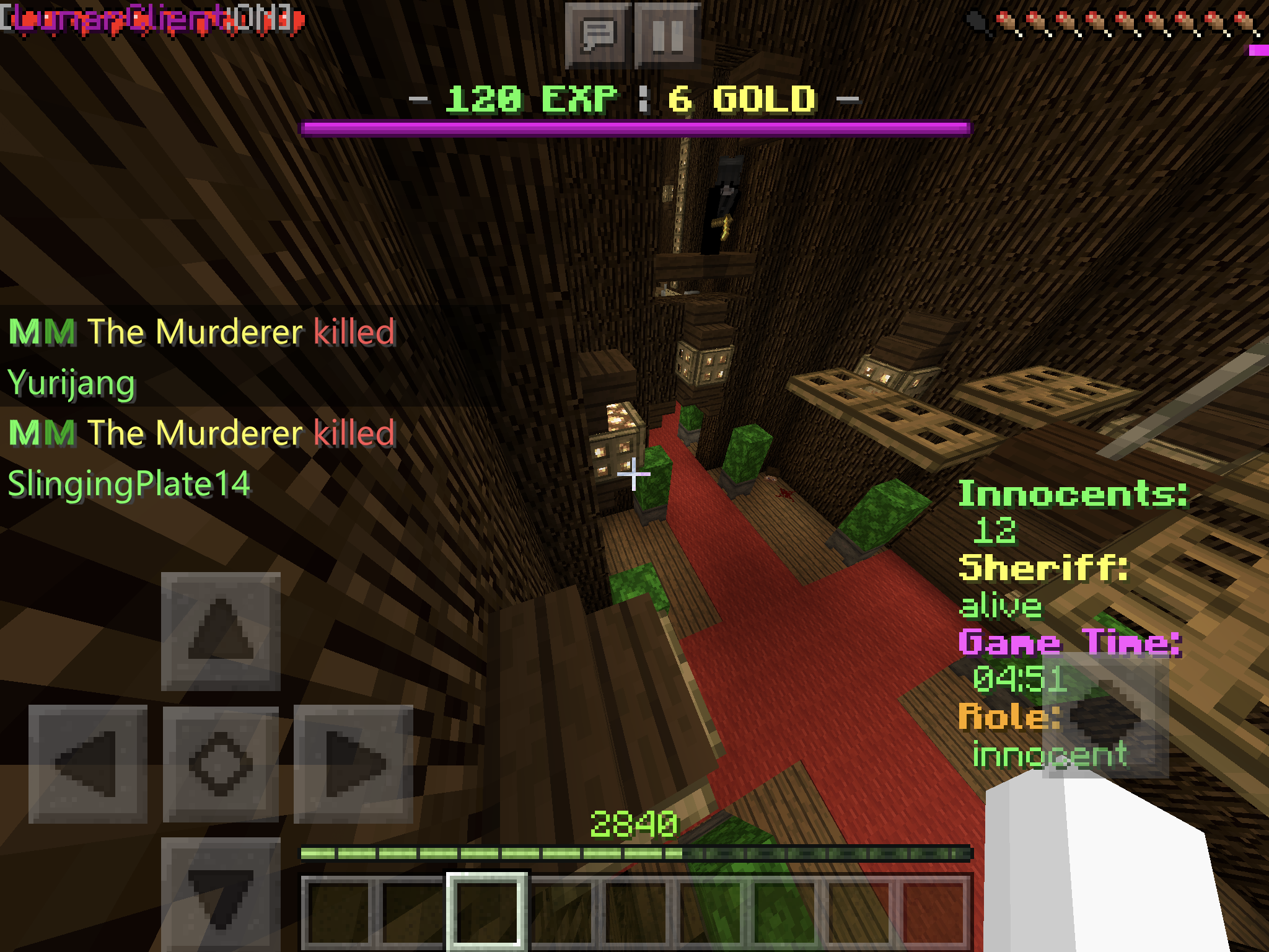 A3D5FE0A-D310-41E7-AA7D-641A1FA92564.png