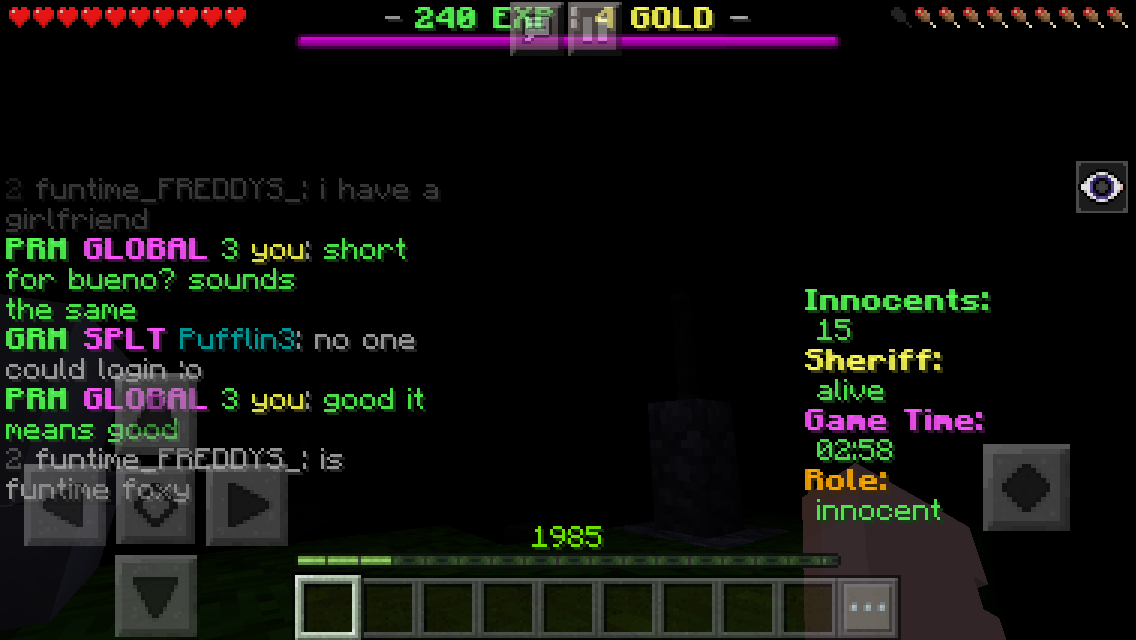 A3DBB399-0D9D-42B2-AACD-E8ECE6CE094A.png