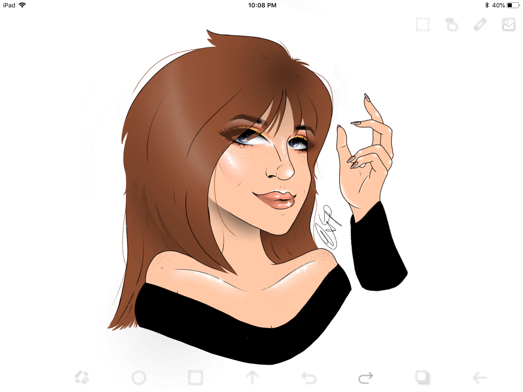 A49EF7D1-8FB8-418A-A56C-DC2BEF99299A.png