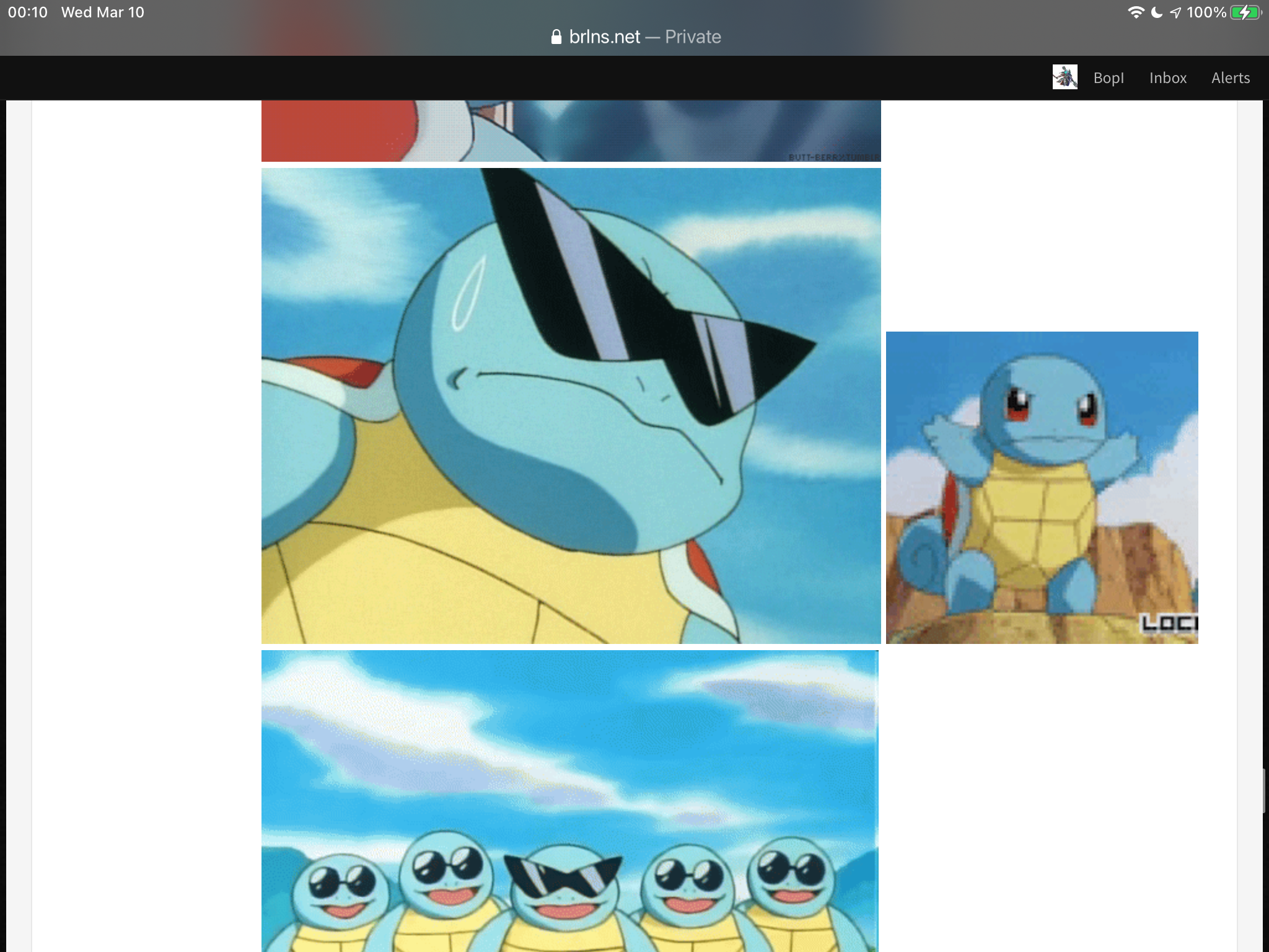 A4C21ED9-D0FB-4F06-98E3-6665F69EFD88.png