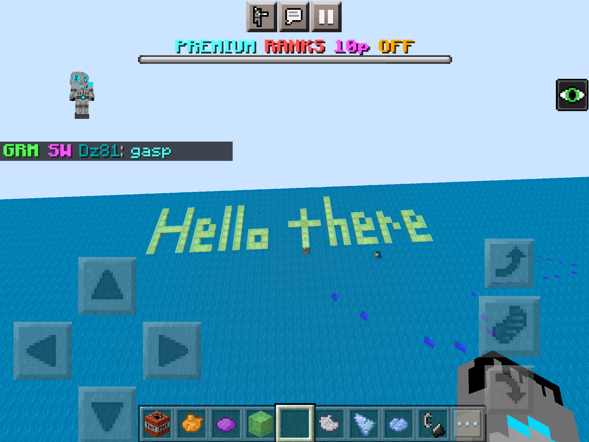 A4D94475-F08D-4B50-AB40-EDDFDF7529E1.png