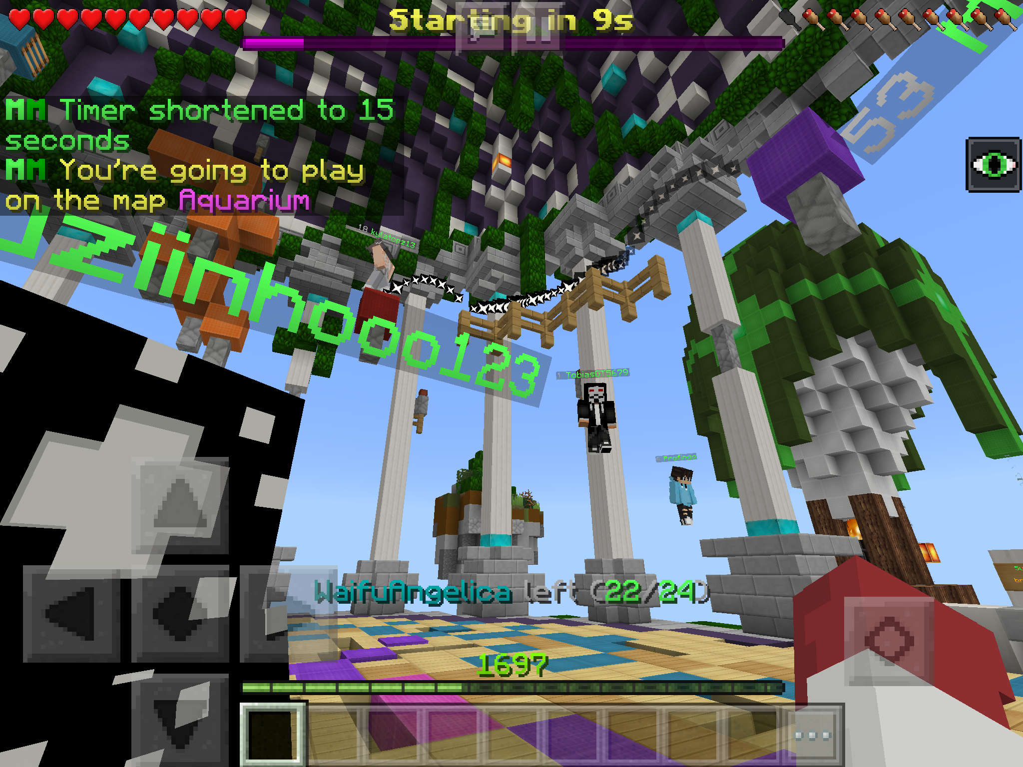 A4F47761-CF74-4FE4-8D85-55A3FC2E8023.png