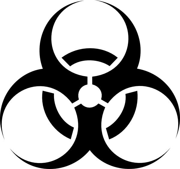 A4FD1DAC-179F-4651-8D88-D3C5AD74B365.png