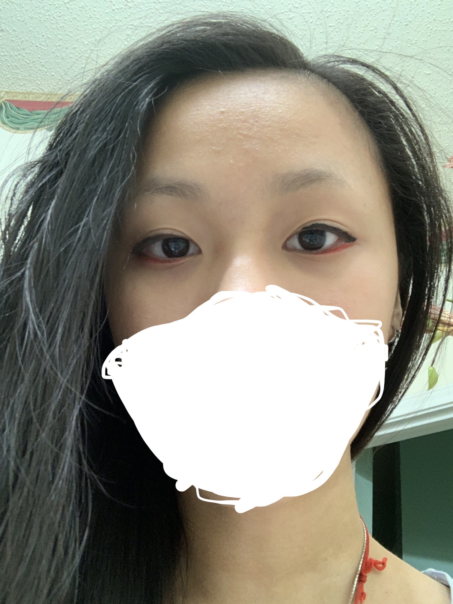 A51DCF05-F4B3-41FC-9004-40A62A8E5F89.jpeg