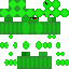 A53B96FF-C03F-4D11-B6B5-5CDA15972699.png