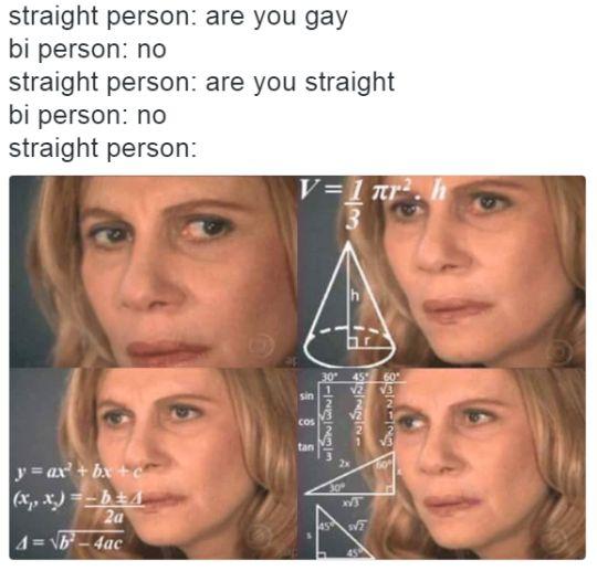 a54.jpg