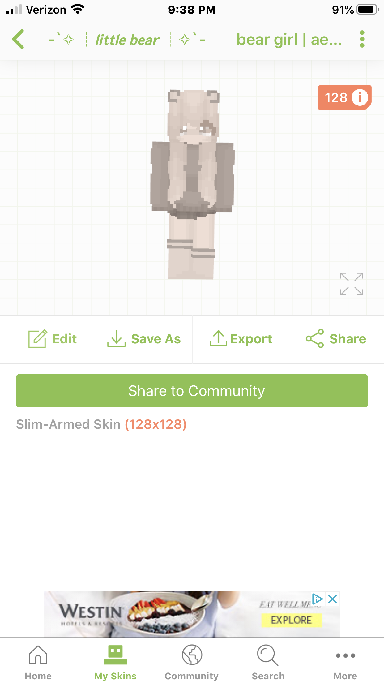 A58791F4-0F75-47C0-AF20-A58418F9A364.png