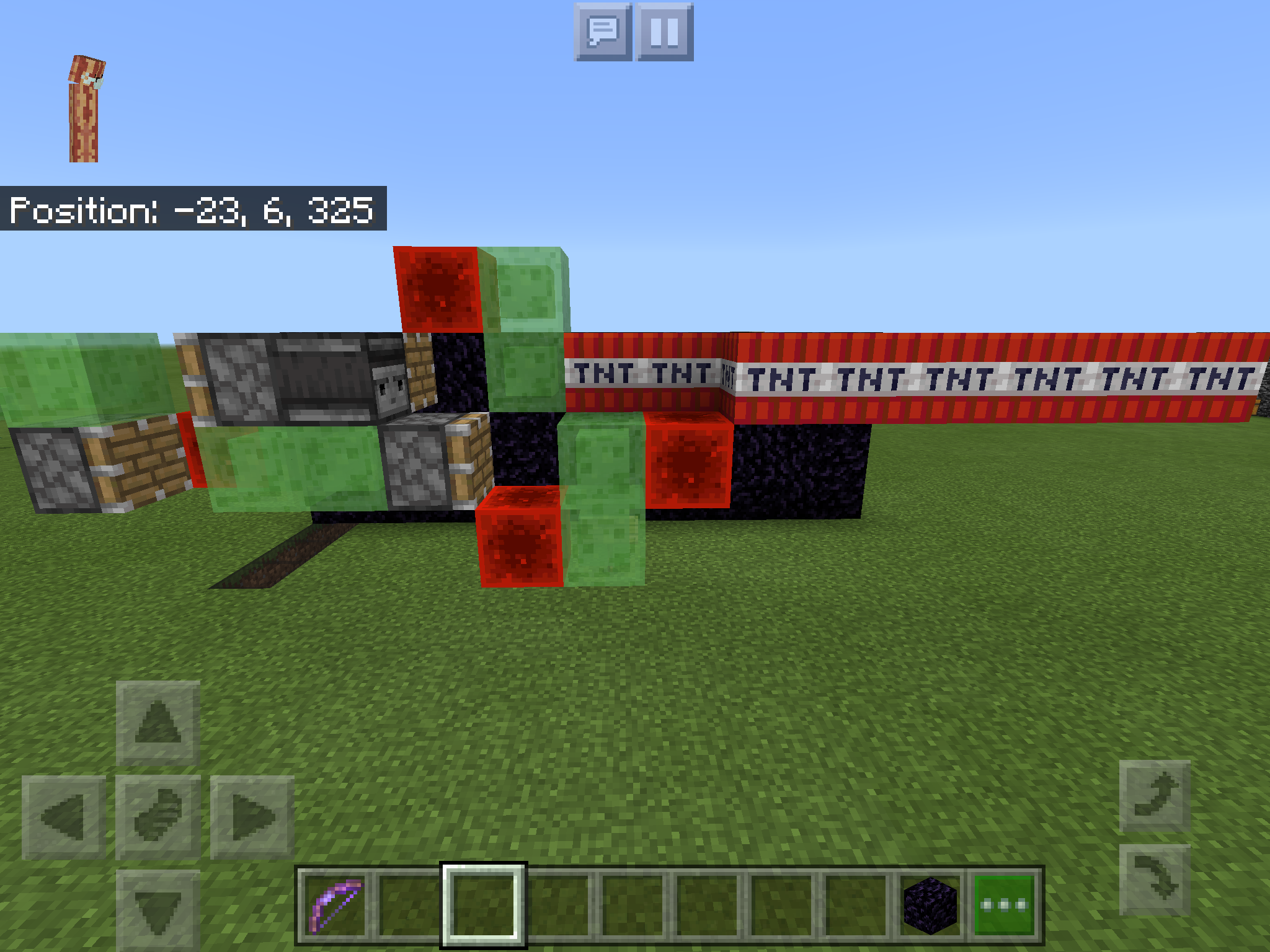 A590E1D9-D072-4FB9-B27C-73DE284DD76B.png