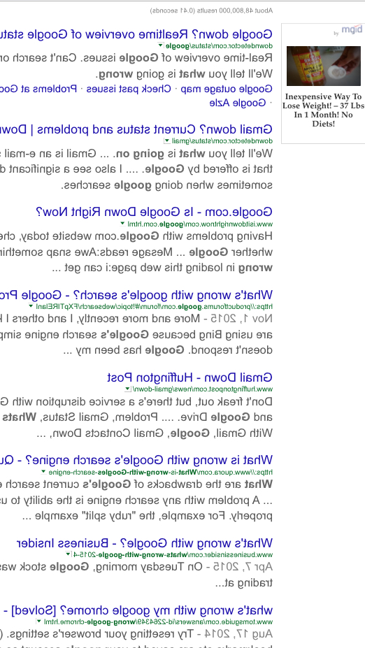 A5C4DB65-AFB0-4D52-8145-7FF1FBEECCF2.jpeg