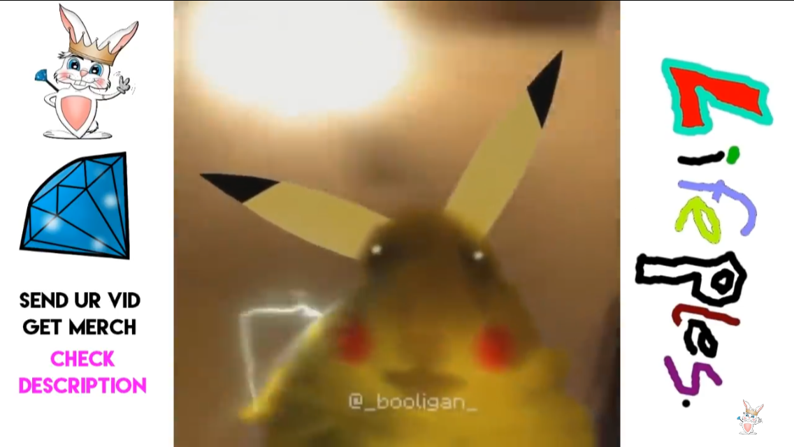 A62AADDF-A7DA-48B3-8DE3-010B2D557A2B.png