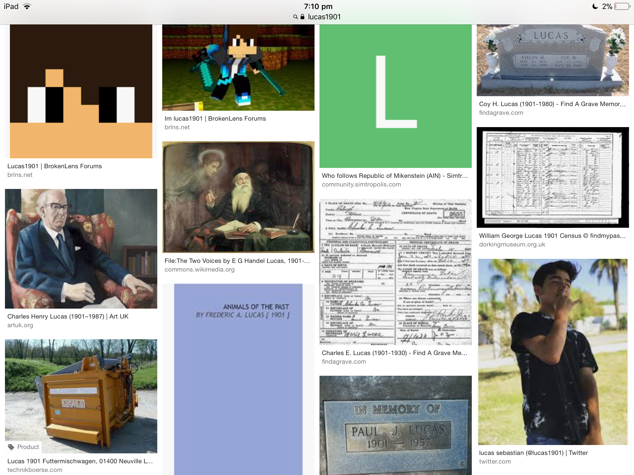 A677896E-2CD7-40D2-8588-FFA71BFEE81E.png