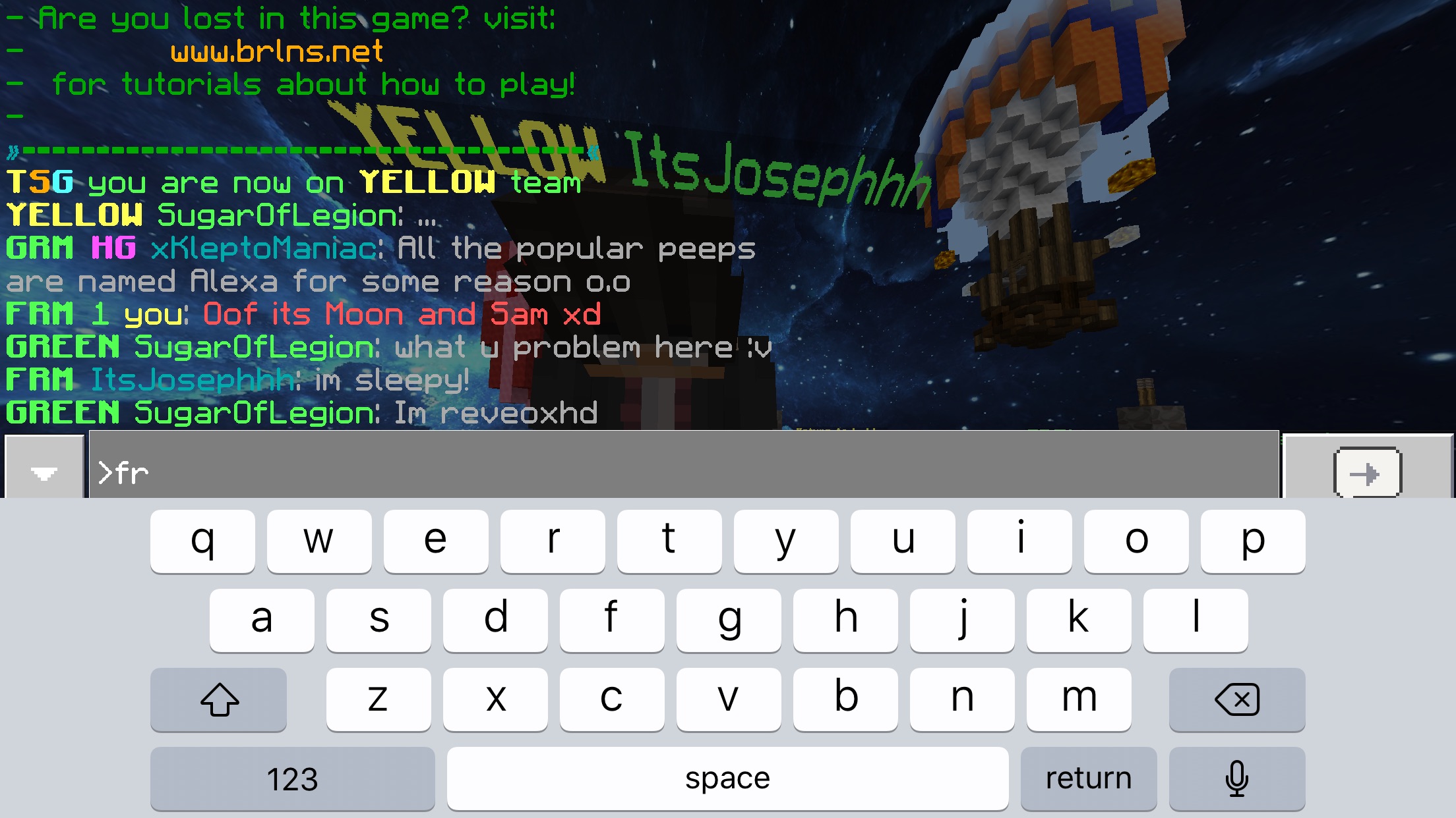 A685DABA-FB3F-4CCA-A103-1F71916357F5.jpeg