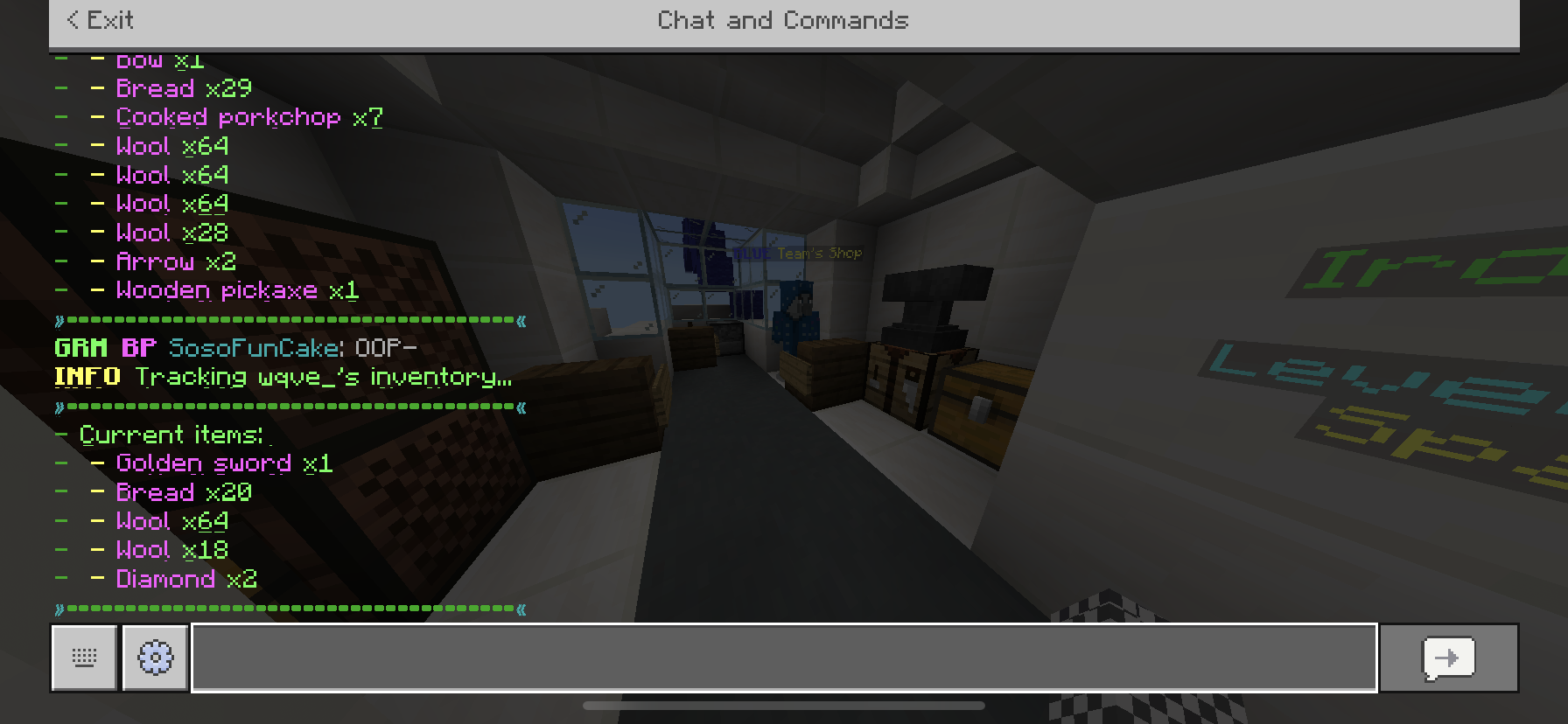 A6990187-2078-4675-8D8E-18D0D2DE4F69.png
