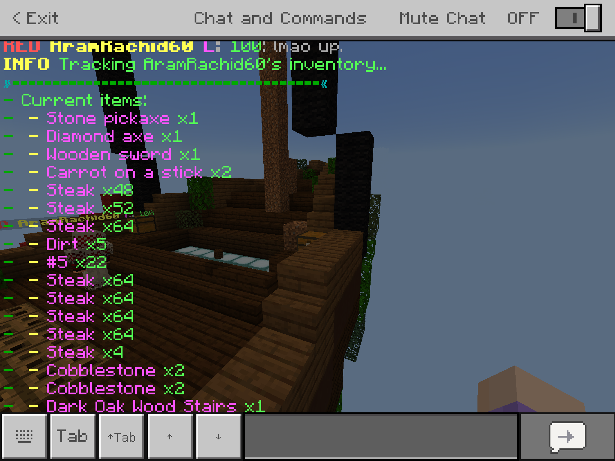 A6B3A612-BEBB-4CC9-A96A-FB4B911ABB26.png