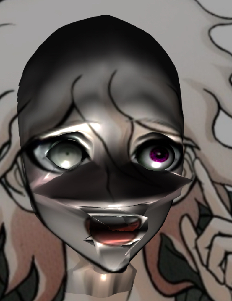 A6B7EE36-C9D7-4E8D-801D-8442D4A3DF81.jpeg