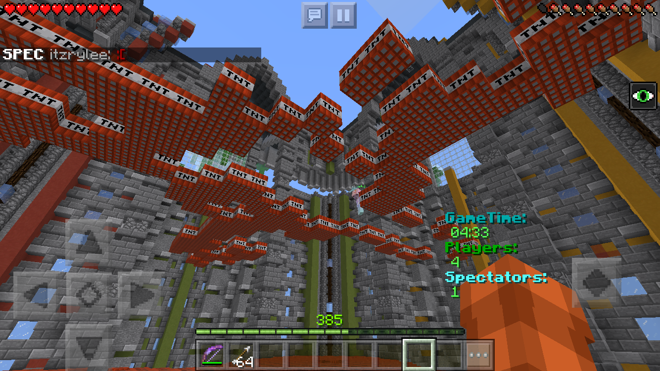 A6D33AC8-909E-4AB9-9844-B14AC6EF52DD.png