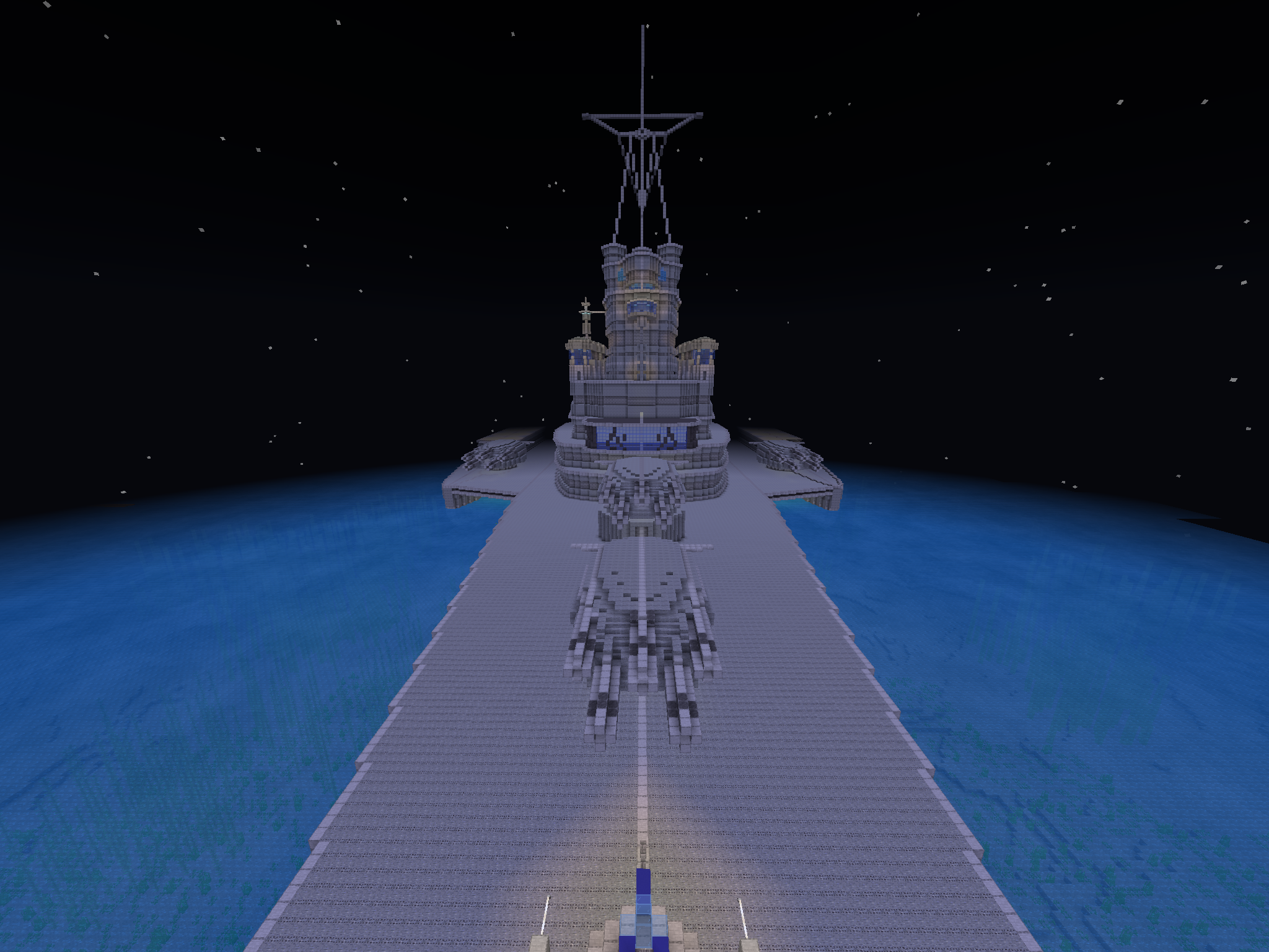 A6D4E6D7-91E8-4980-B067-3C13637180C6.png
