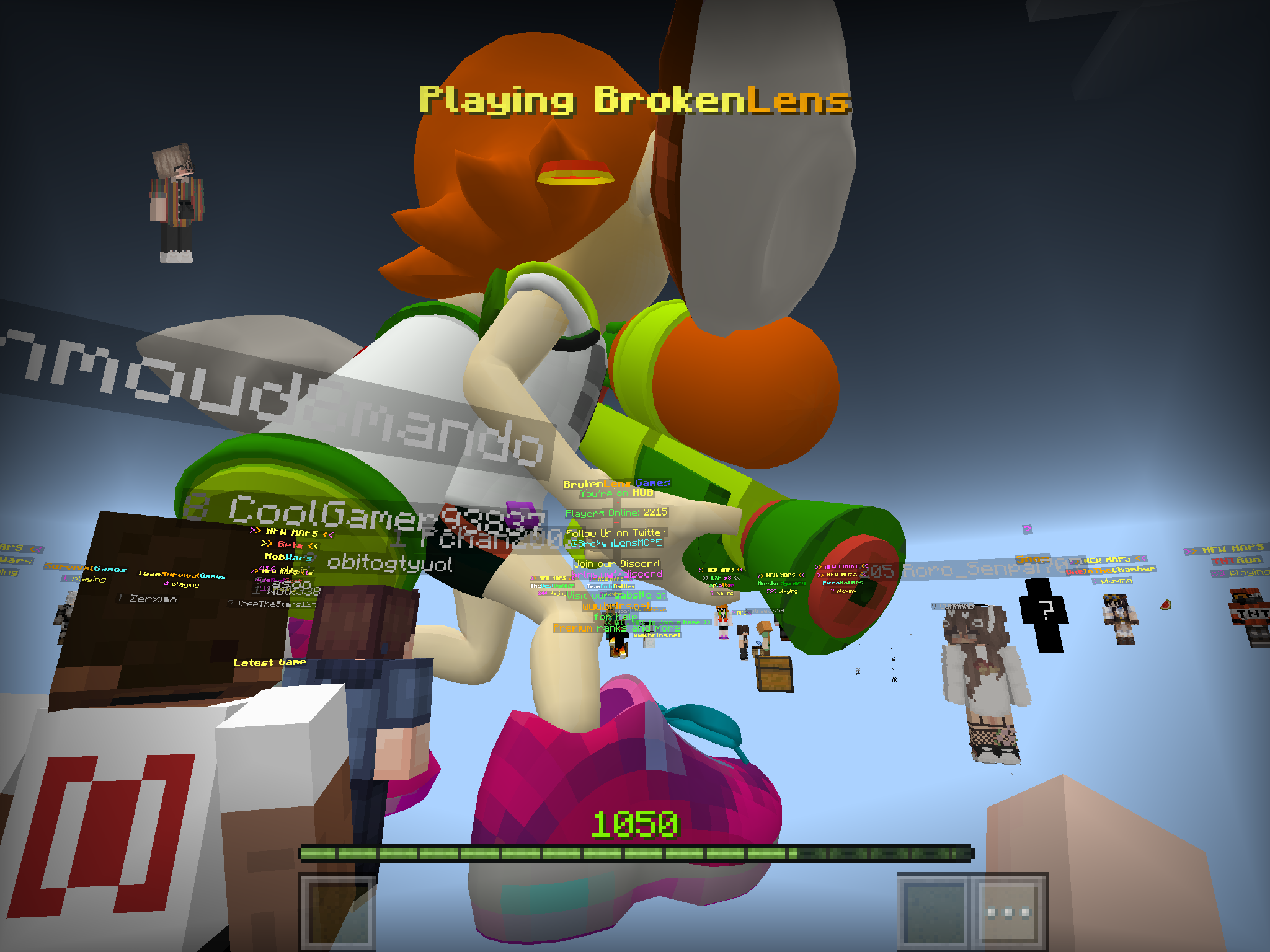 A6FA423D-2E38-4E01-927A-718C3A2FC5A4.png