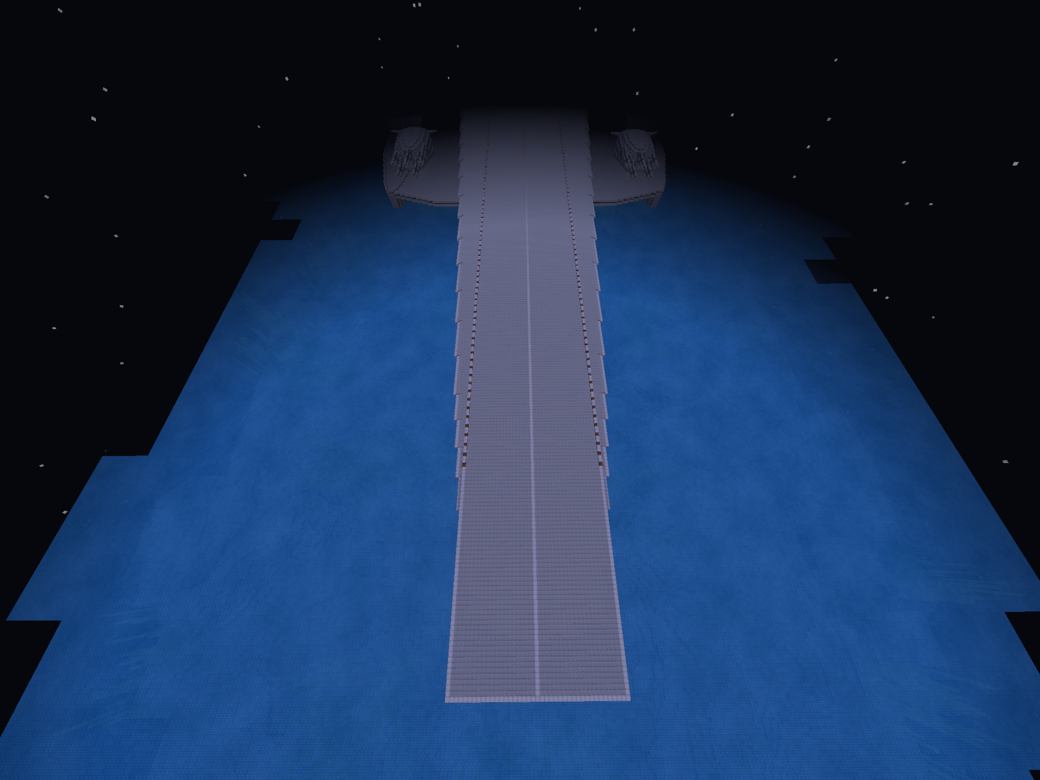 A7316639-D90B-4E05-ADD0-75ADDF8AE759.png