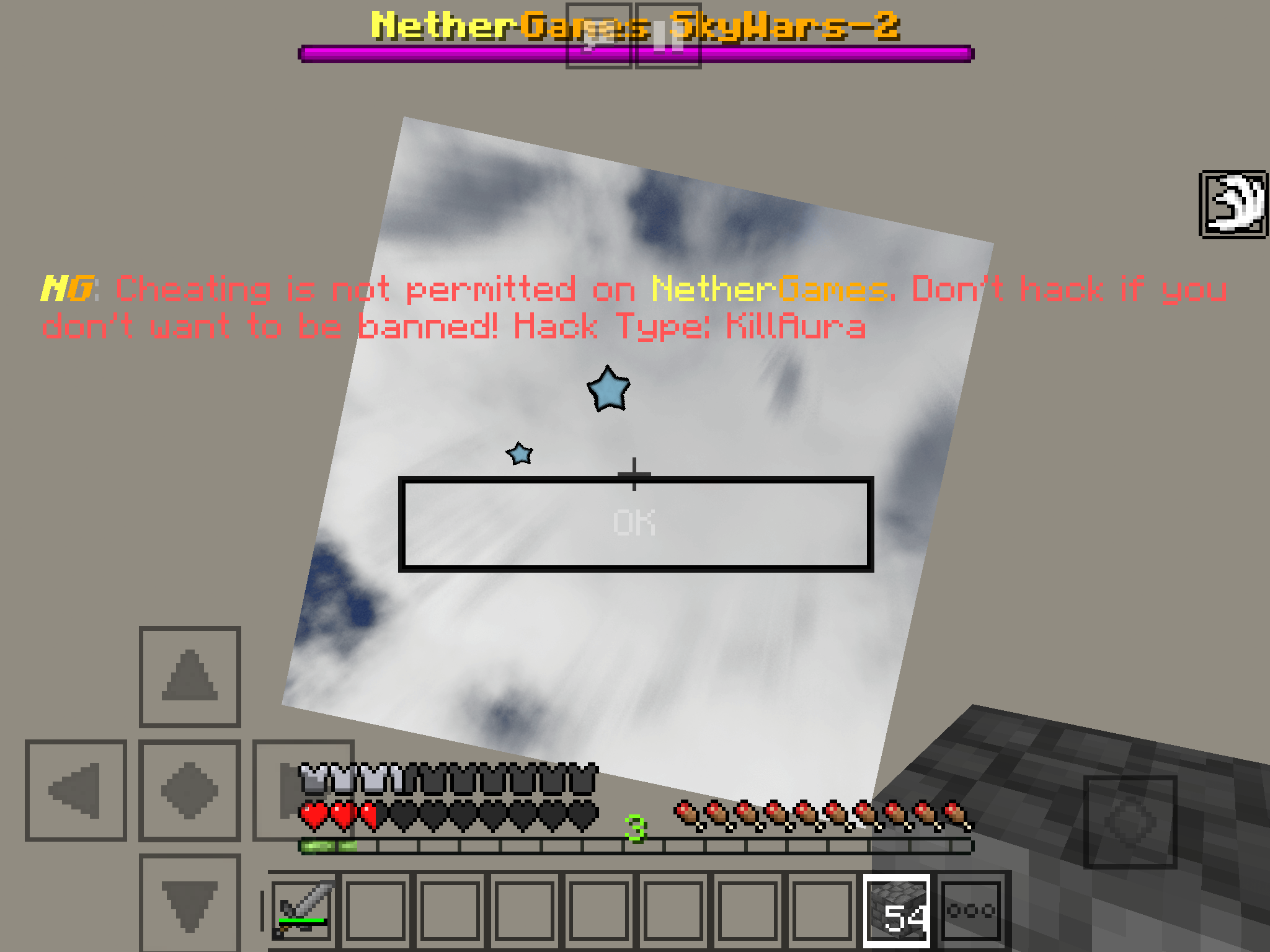 A731AF84-2774-4D25-8AE3-AE56CD4C4534.png
