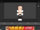 A7353B36-E46E-470A-888C-6C3D9EBFC3BA.png