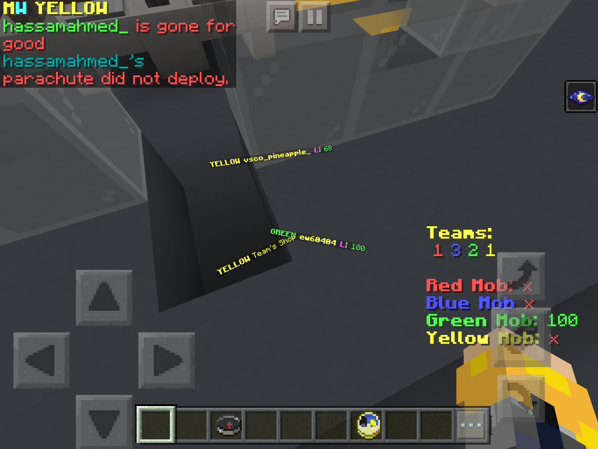 A743017D-2DE0-4D57-95DA-5DD0DF7286B7.png