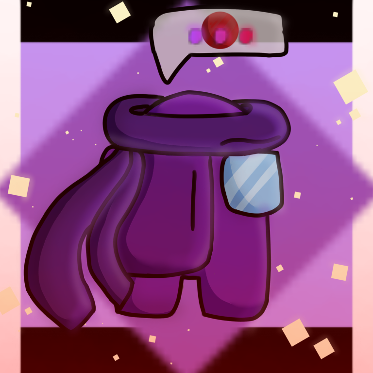 A75CA7D5-0B12-46FF-87B3-10852877F891.png