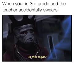 A76AF63E-E957-4538-9B30-FD98FAA7AEF6.jpeg