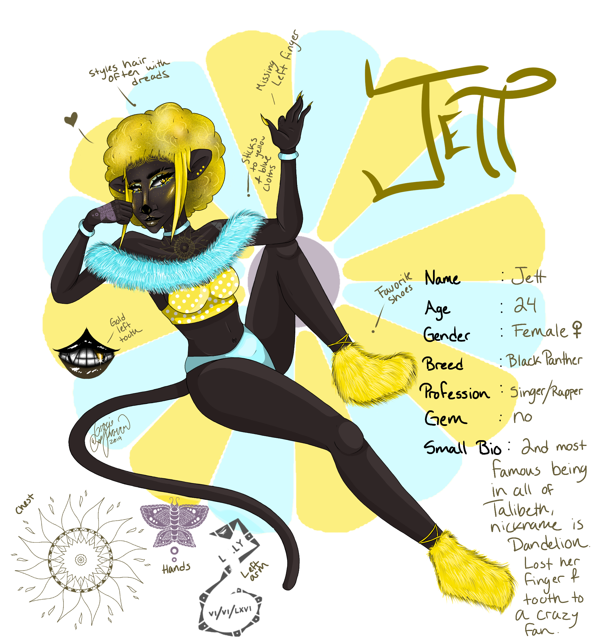 A784A54D-8909-44DC-98B2-D87A2A544922.png