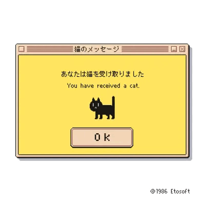 A7B63F58-5DA7-4E14-A3EF-F017266FC91E.gif