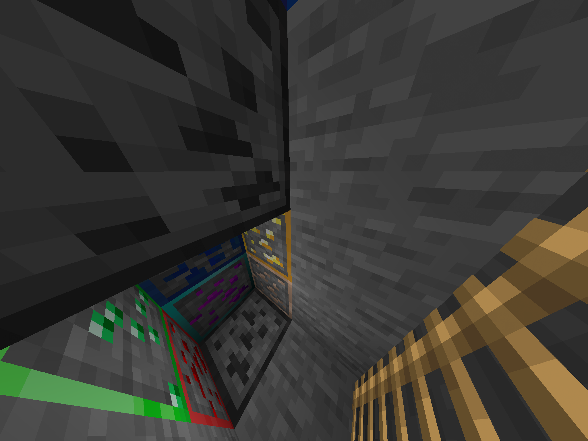 A7D6E4B6-55C5-4AEE-8C26-5DBD6E2A5387.png