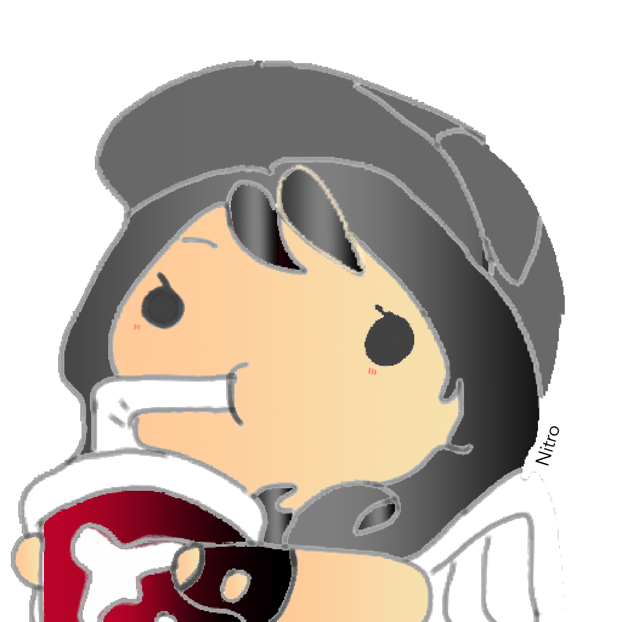 A7D8B5F4-B771-4DD8-AAE1-D55FAE77B655.png