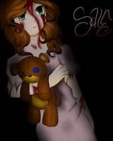 A7FA9F52-68D4-46B0-8103-E4B79C38E6FF.jpeg