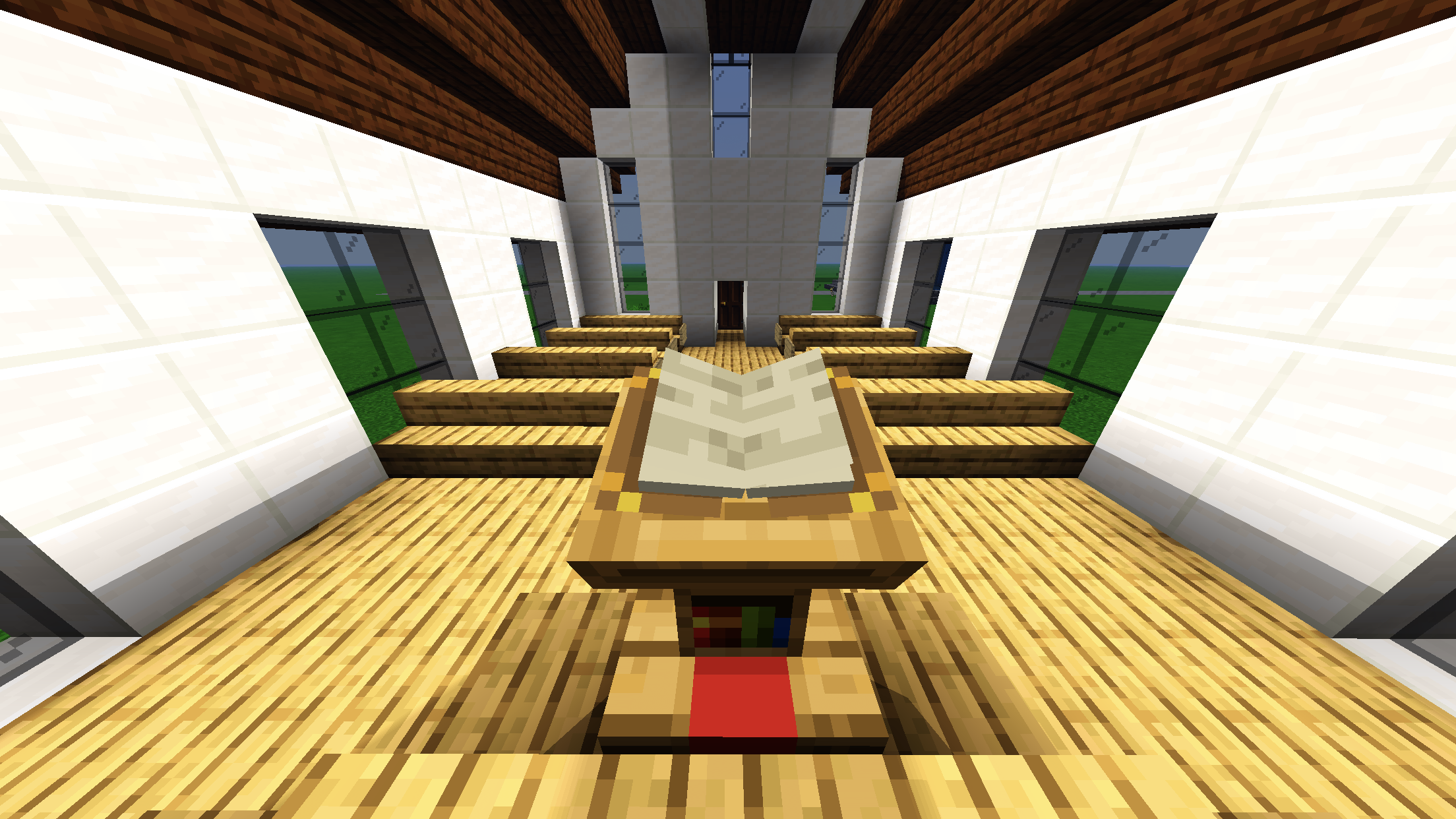 A8082EE0-DC6A-41D0-B4A9-6746E4B01586.png
