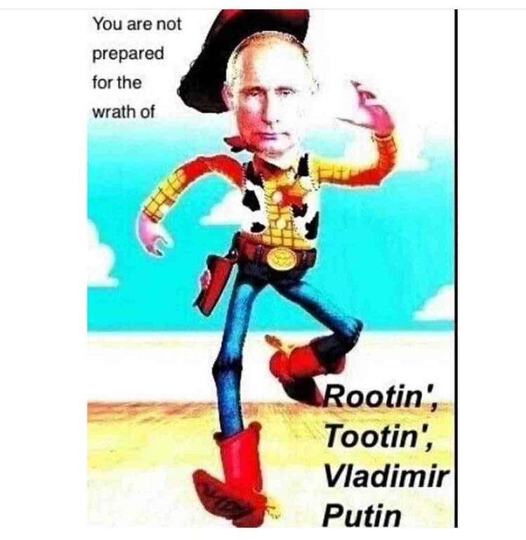 A8523DA5-AE37-4196-8512-244896337B8E.jpeg