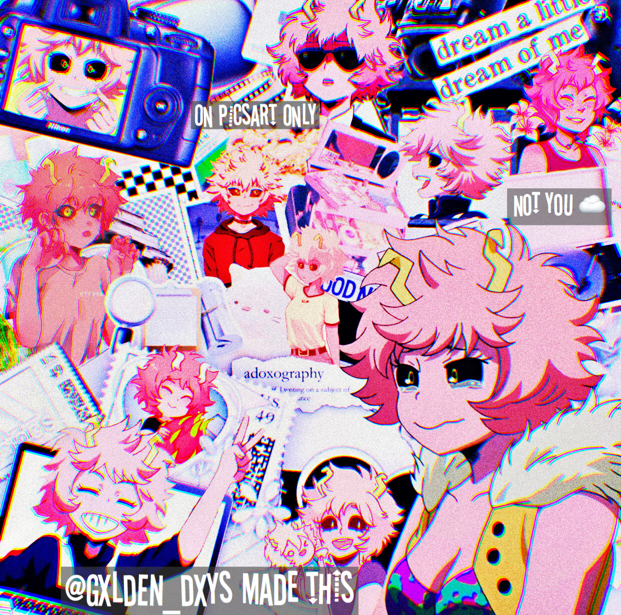 A8AF9BE2-09AF-40EE-BF2D-AB3855F90A12.jpeg
