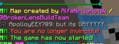 A8E26231-EE4D-4A7E-B7B4-7ECAF7E4E0D5.png