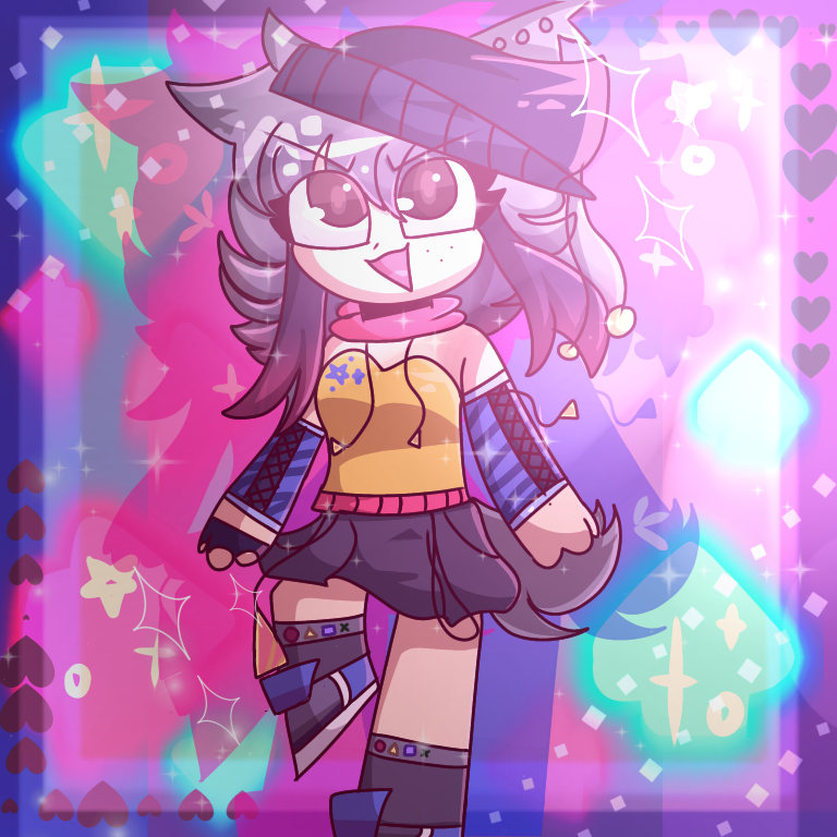 A8EA7132-AAB1-413D-BF9A-123A1B6F33F8.png