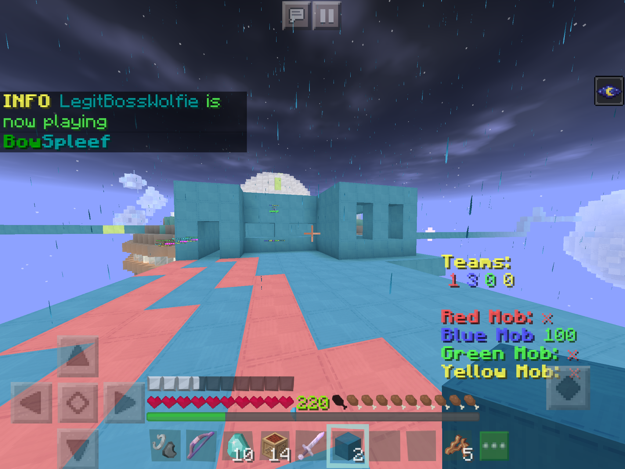A8ECEF57-5387-4418-9DAF-FD0CB1EA354A.png