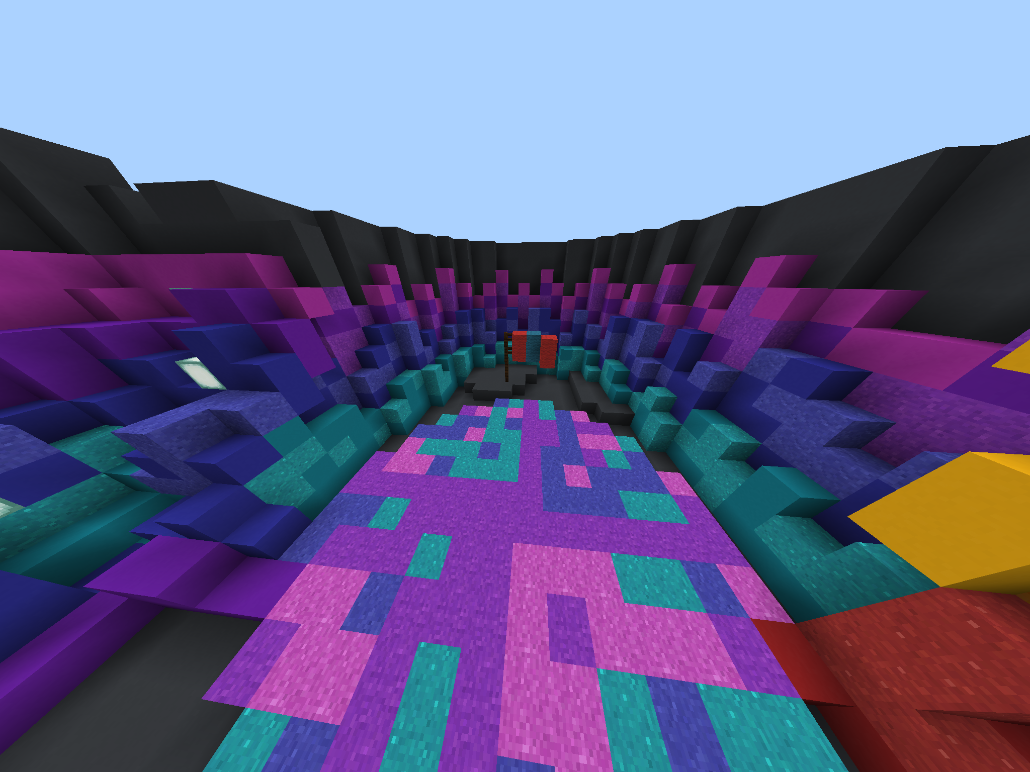 A90224BF-8DFD-46EA-A07B-236E4A3628C4.png