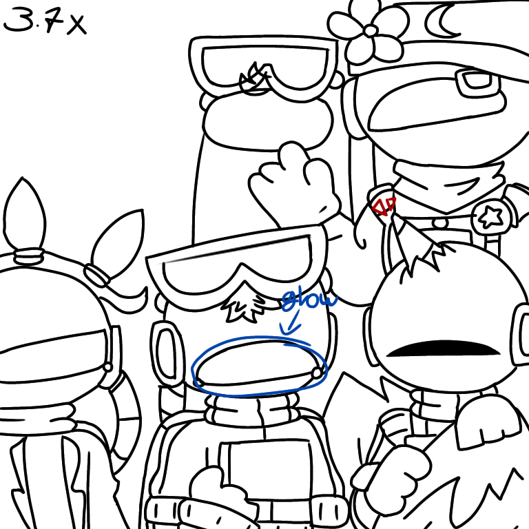 A90DA84B-BFEA-4A14-8C51-BBCC88EE2ED1.png