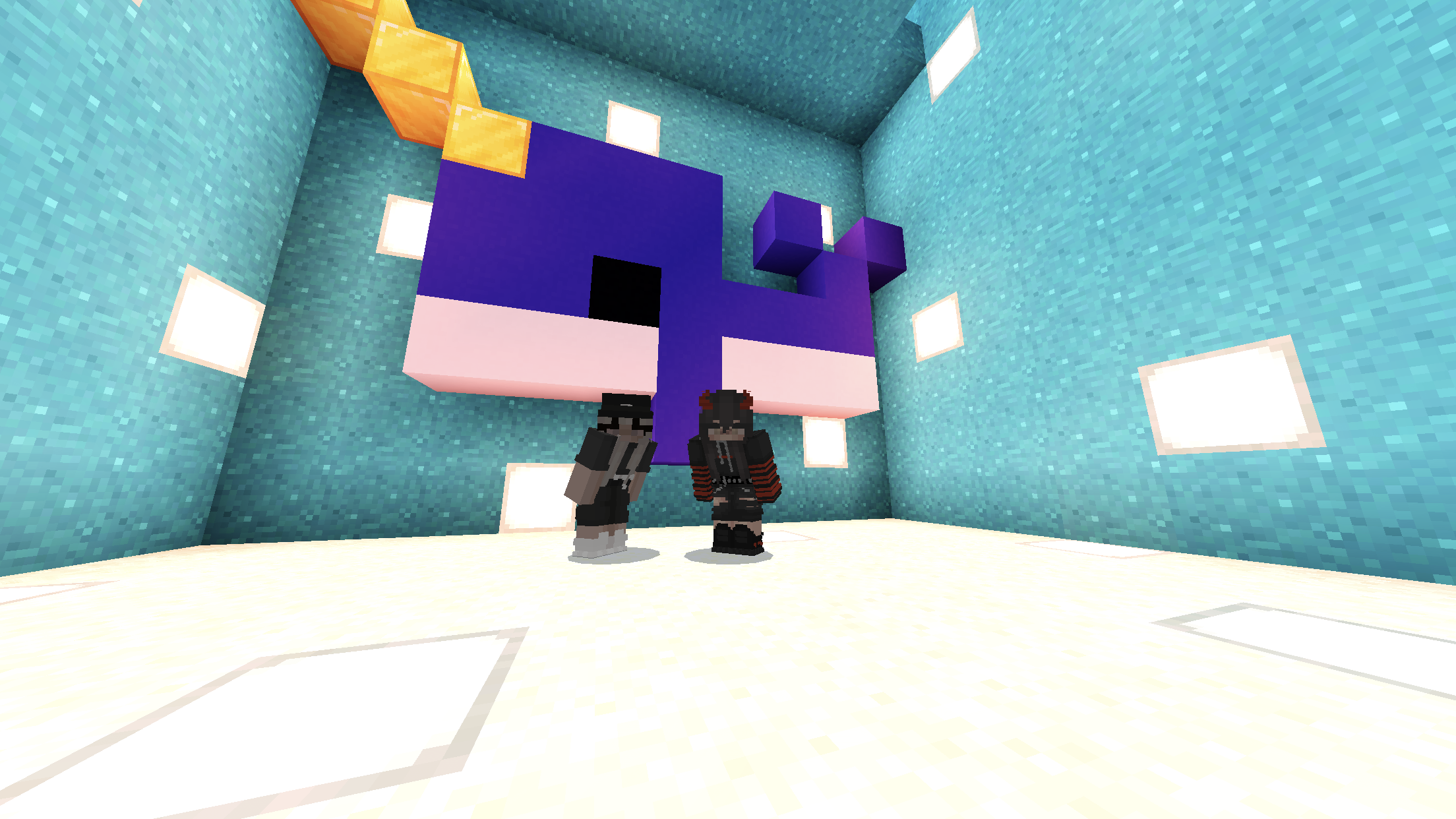 A919843E-B47C-4AA9-AF78-B4FACABE7077.png